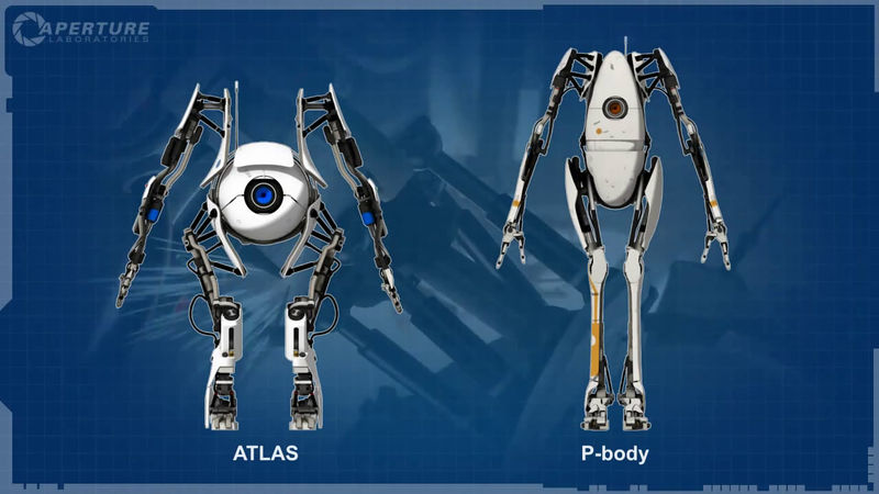 File:Atlas and p-body.png