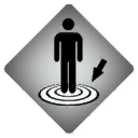 File:Go Here Ping.png