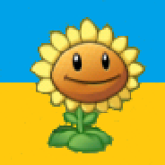 File:Wiki Sunflower steam avatar.png