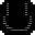 File:User Computed079 happy-face.png