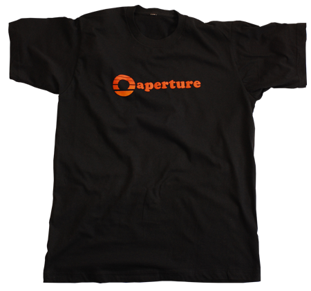 File:Aperture 1970s Logo T-Shirt.png