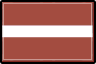 File:Flag Latvia.png