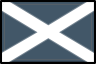 File:Flag of Scotland.png
