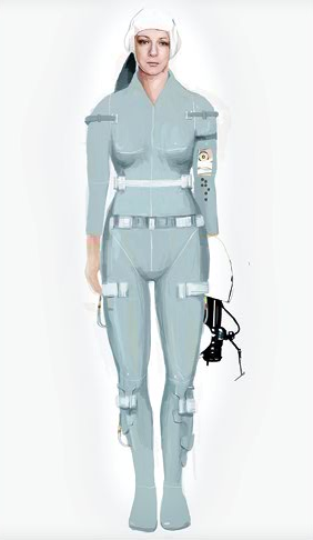 File:P2 Chell Concept Art 7.png