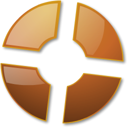 File:User Triscuitable tf2icon.png