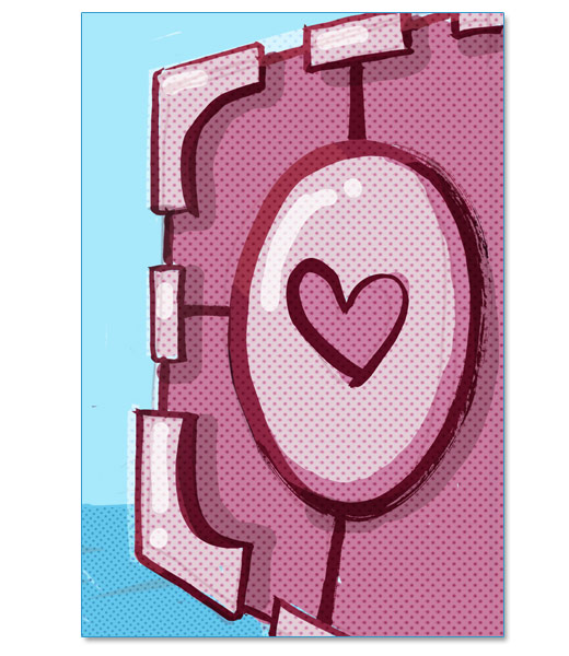 File:Companion Cube from Personality Test.jpg