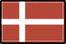 File:Flag Denmark.png