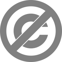 File:PD-icon.png