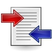 File:Icon-merge-arrows.png