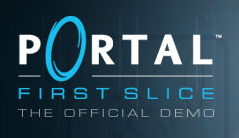 Portal The First Slice Cover.png