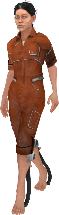 Portal Chell.png