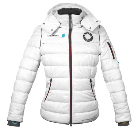 File:Merch Jacket - Scientist Womens.png