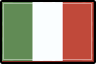 File:Flag Italy.png