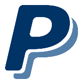 File:PayPal icon.png