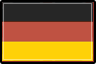 File:Flag Germany.png
