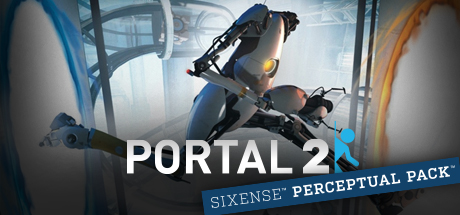 File:Portal 2 Sixense Perceptual Pack.jpg