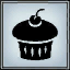 File:Achievement Cupcake.png