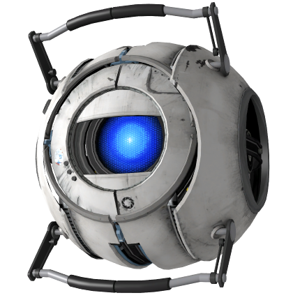 File:Wheatley.png