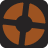 File:TF2 game icon.png