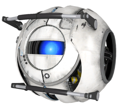 User Floony 400px-Wheatley.png