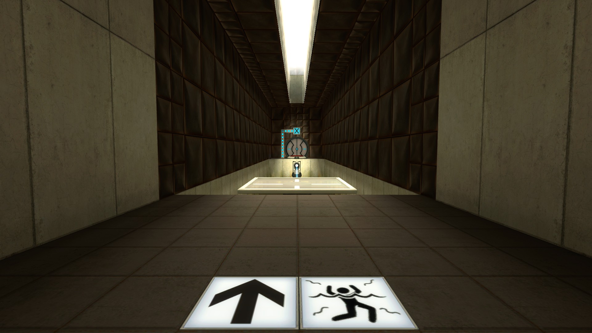 Portal 2 mind escape как установить фото 103