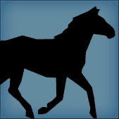 File:Ping horse.png