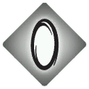 File:Portal Place Wall.png