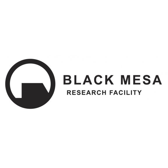 File:Black mesa logo.jpg