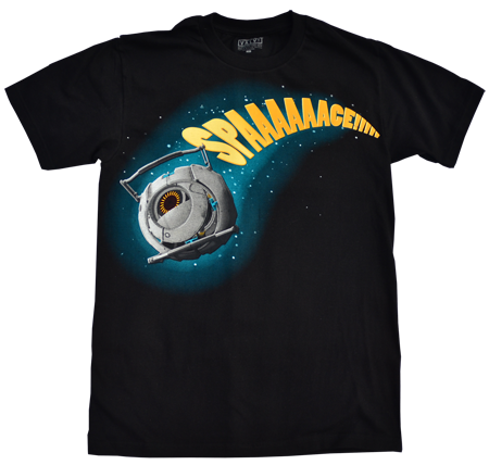 File:Space Sphere from Shirt.png