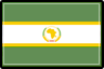 File:Flag Africa.png