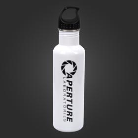 File:Merch Aperture Water Bottle.jpg