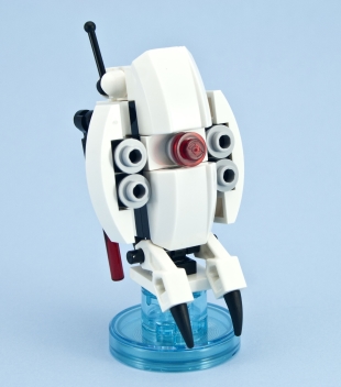 File:LEGO Turret.jpg