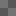 Checker-16x16 Dark.png