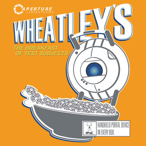 File:Wheatley's Cereal.jpg