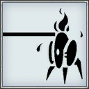 File:Test Chamber Infobox laser burn icon activated.png
