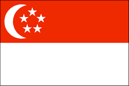 File:Flag singapore.png