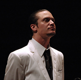 File:Mike Patton.png
