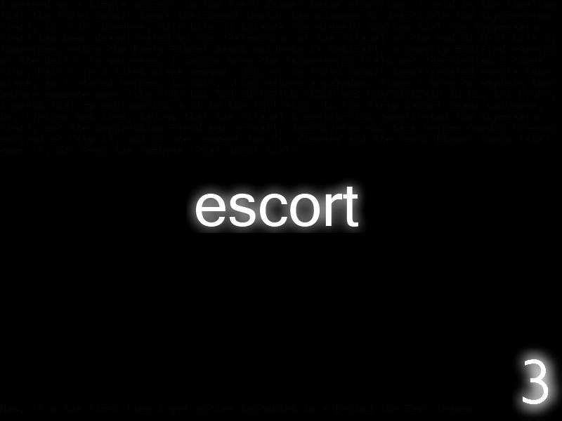 User Party Escort Bot = Beans escort intense.png