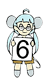 File:User I-ghost Counter shimmie 6.gif