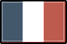 File:Flag France.png