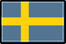File:Flag Sweden.png