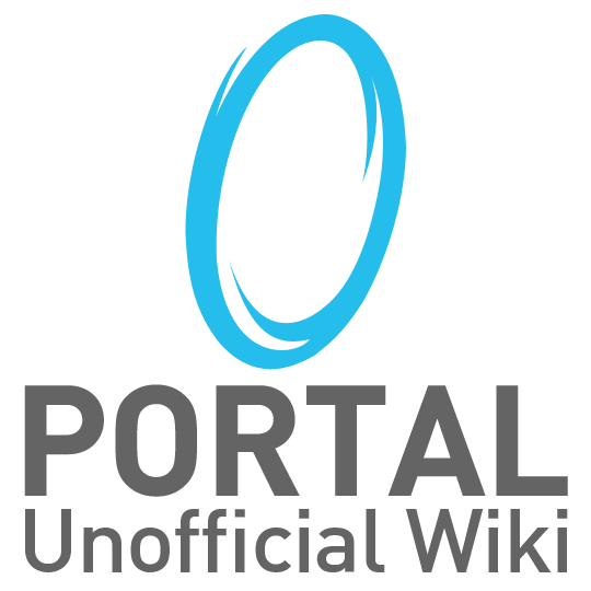 portal and portal 2 storyline