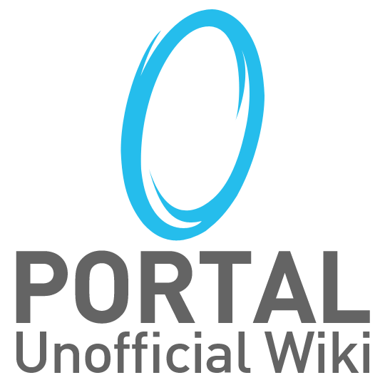 File:Wiki logo highres.png