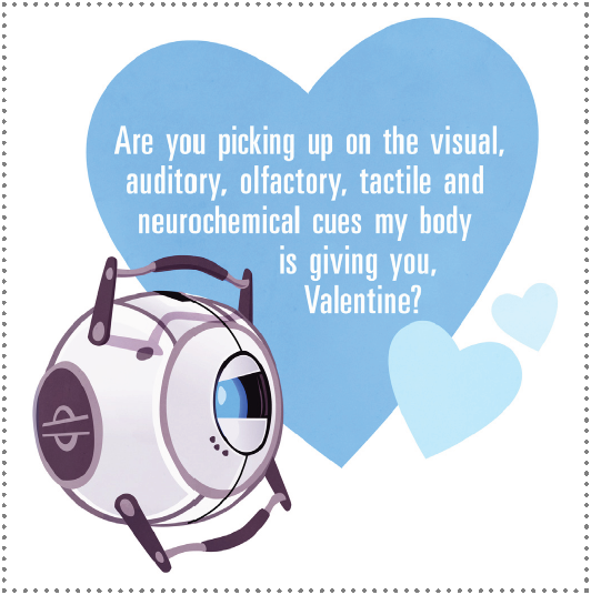 File:Wheatley Valentine.png
