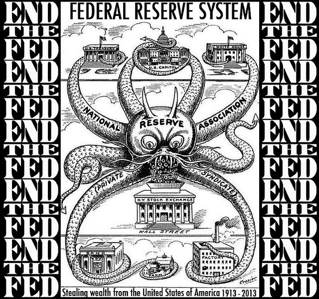 File:Federal Reserve System 914.jpg