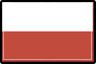 File:Flag Poland.png