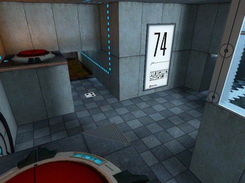 File:Portal chamber74.png