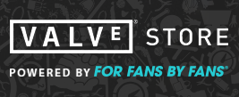 File:Valve store for fans.jpg