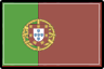 File:Flag Portugal.png