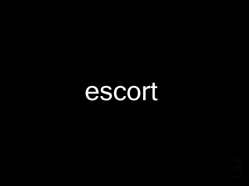 User Party Escort Bot = Beans escort.png
